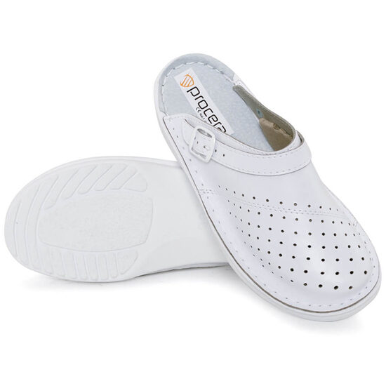 ПРОФИЛАКТИЧЕСКАЯ ОБУВЬ BIANCA 37 разм.