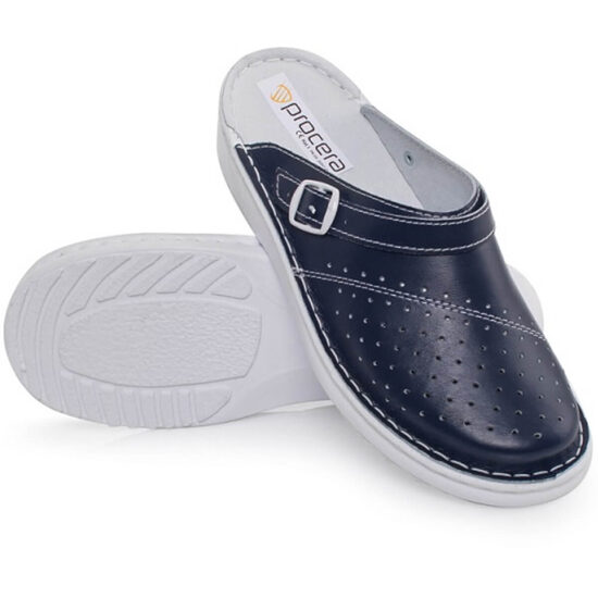 ПРОФИЛАКТИЧЕСКАЯ ОБУВЬ BIANCA G 37  разм.