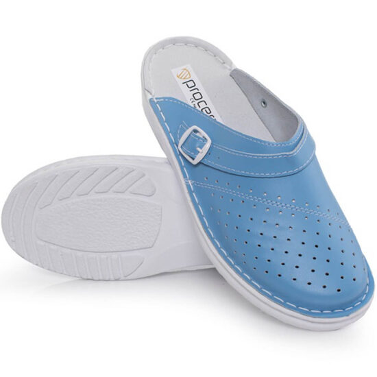 ПРОФИЛАКТИЧЕСКАЯ ОБУВЬ BIANCA 41 N разм.