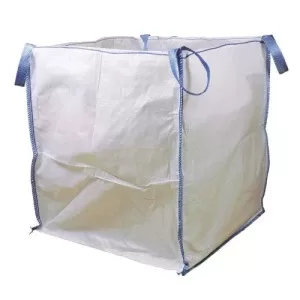 WORKI BIG BAG  91cm*91cm*120cm  1000kg ART001276 1000001601304