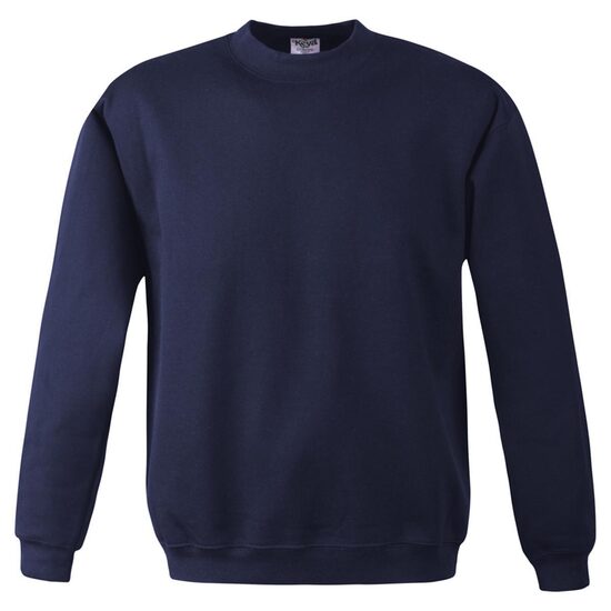 Свитер Procera BLUZA 280G GRANAT L размер