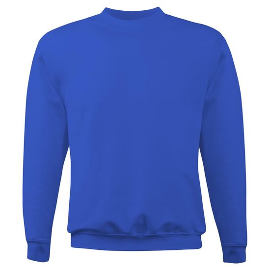 Свитер Procera BLUZA 280G NIEBIESKA XXL размер