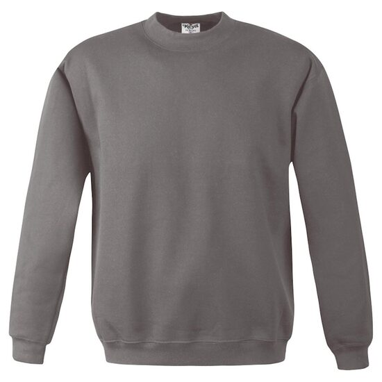 Свитер Procera BLUZA 280G SZARA XXXL размер