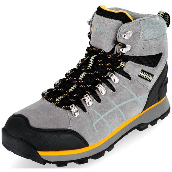 Обувь для отдыха PROCERA CAMPER LEISURE ANKLE SHOES CAMPER 44 размер