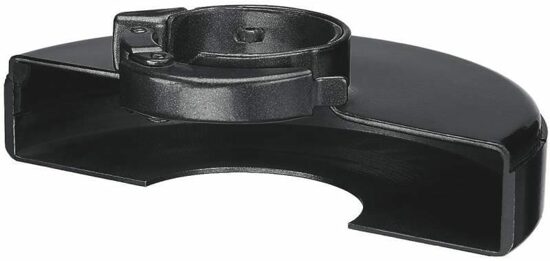 DEWALT ЗАЩИТНЫЙ КОЖУШ ДЛЯ ШЛИФРОВАЛЬНОЙ МАШИНЫ 150 мм ТИП 1 D284911-XJ