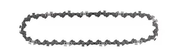 Пильная цепь DeWalt 8''; 20 см; 3/8''; 34; 1,1 мм DT20693-QZ 5035048821473