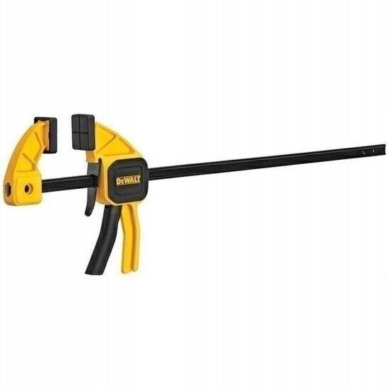 Spīles DeWalt DWHT0-83140 300 mm