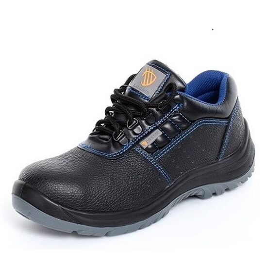 Защитные ботинки Procera EVO S1, размер 46