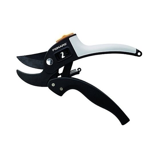 Секатор FISKARS POWERSTEP P83 1000575