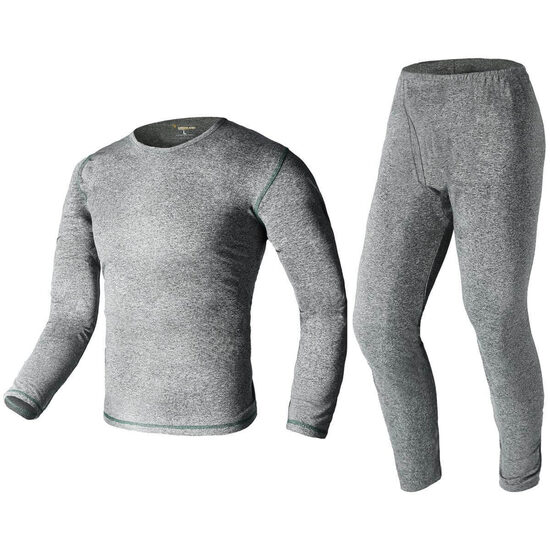 Комплект термоактивной одежды PROCERA GREENLAND SET XL размер 