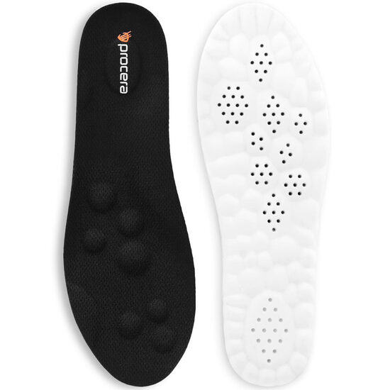 Стельки INSFLEX 43-44