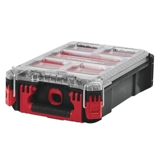 MILWAUKEE PACKOUT ORGANIZER 4932464083