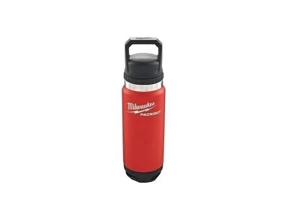 MILWAUKEE PACKOUT THERMOS 532ml 4932493991