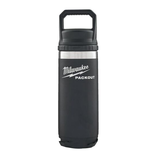 MILWAUKEE PACKOUT THERMOS 532ml 4932493992