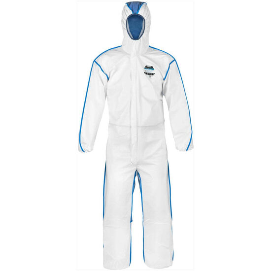 Комбинезон для покраски MICROMAX COOL SUIT XXL размер