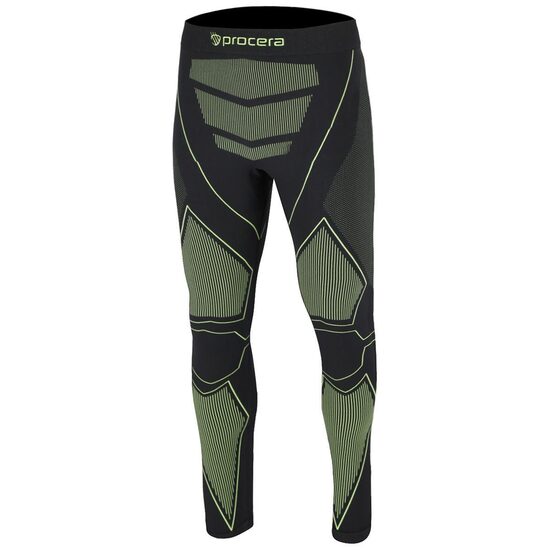 Термо брюки MISTRAL GREEN, размер SM 5908274531761