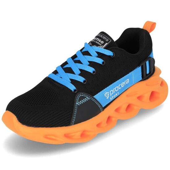 Повседневная обувь NESTIGO SPORT 44 размер