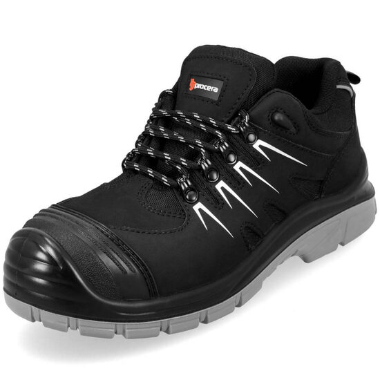 Защитные ботинки Procera OPUS S3 39 размер