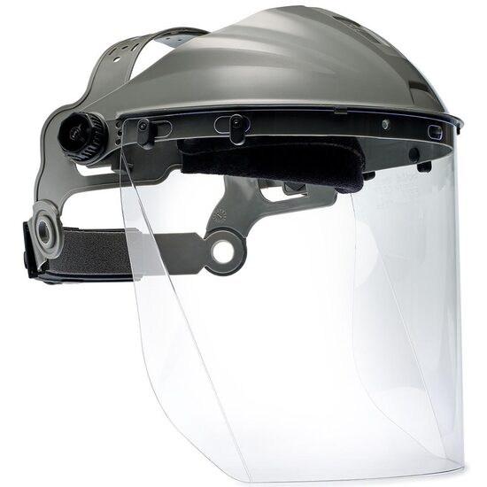 Защитный лицевой щиток BOLLE IFS20 PFSIFS2109