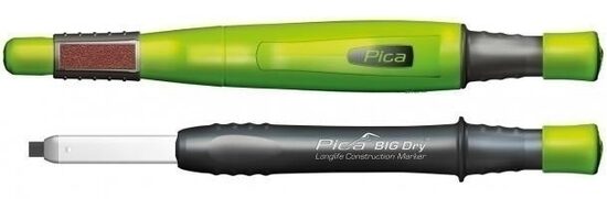 Механический карандаш PICA Big Dry 6060 4260056155277