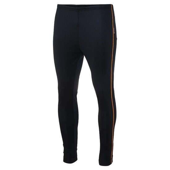 Термоактивные длинные брюки PROSILVER+ PROSILVER KALESONY XL размер 