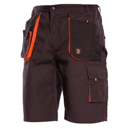 Шорты PROWORK SK 62 размер