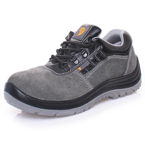 PROCERA SRC Защитная рабочая обувь RIO S1 37 разм.