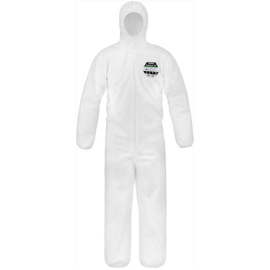 Покрасочный комбинезон SAFEGARD GP L размер