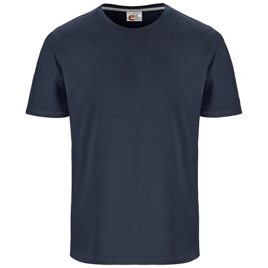 Футболка Comfortee CFT150 Granat XL разм.