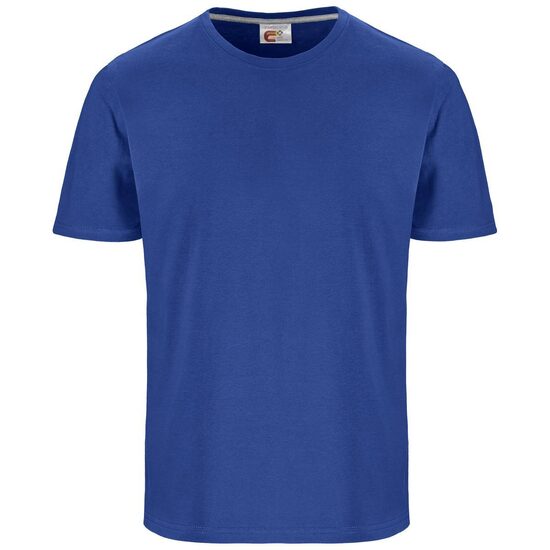 T-SHIRT COMFORTEE CFT150 NIEB S размер