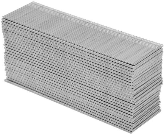 VOREL Naglas 35mm / 5000szt. BT13/18GA DO YT-09203 / AF506 / AW10604.. 71982  5906083045578