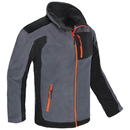 Рабочий свитер PROCERA ULTO S XL размер