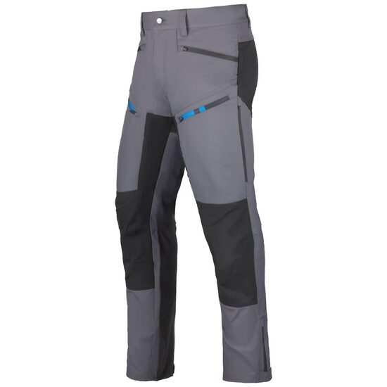 Рабочие брюки PROCERA URBANFLEX 46 размер