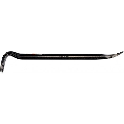 Лом YATO 350X22X13 мм YT-46810 5906083468100