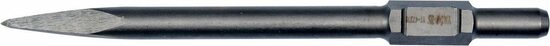 Пика HEX 410mm YATO YT-47375 5906083062247