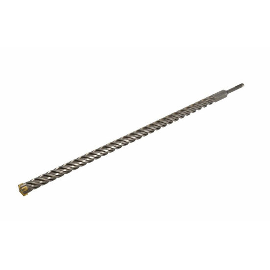 Сверло Awtools SDS+ квадратное 20*600 мм AW43572 5903678605735
