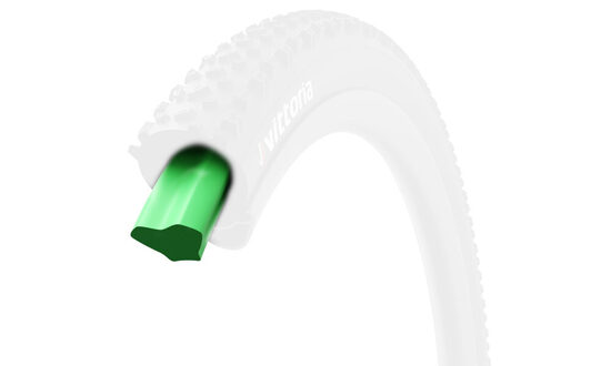 Защита бескамерной шины Vittoria Air-Liner Protect E-Bike 29" x 2.4/2.6" 1AA00497