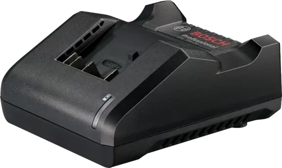 ЗАРЯДНОЕ УСТРОЙСТВО BOSCH GAL 18V-20 12-18V