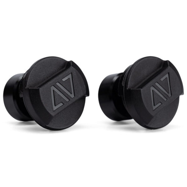 Держатель ACID GILink for Tool HUSK TOOL944