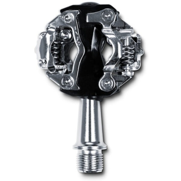 Педалы RFR Click MTB RACE Alu PEDL174