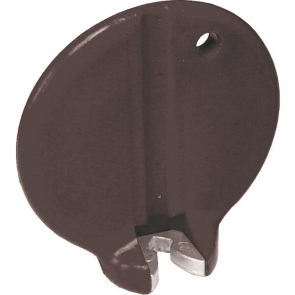 Инструмент Cyclus Tools for spokes plastic 3,4mm (720516) TOOL733