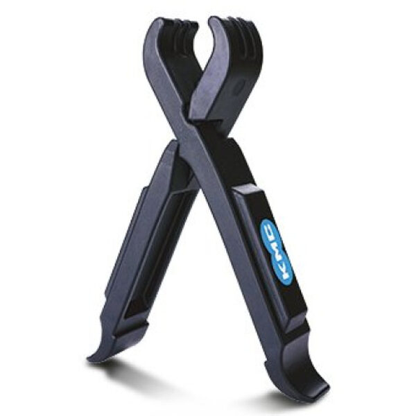 Монтажные лопатки для шин KMC MissingLink TOOL950