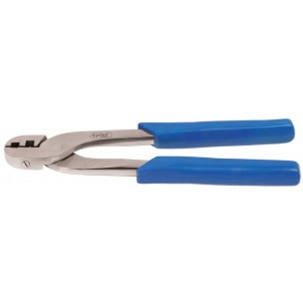 Инструмент pliers Cyclus Tools for chain rivet removal narrow 3/32" (720339) TOOL700