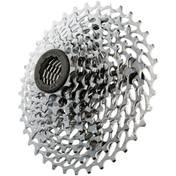 Кассета SRAM PG-1030 10-speed 11-36T FRWE41