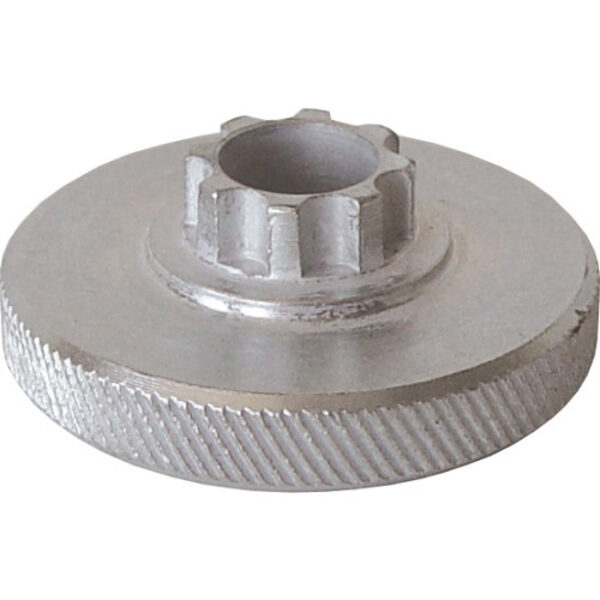 Инструмент Cyclus Tools for crank arm mounting Shimano Hollowtech II (720177) TOOL483