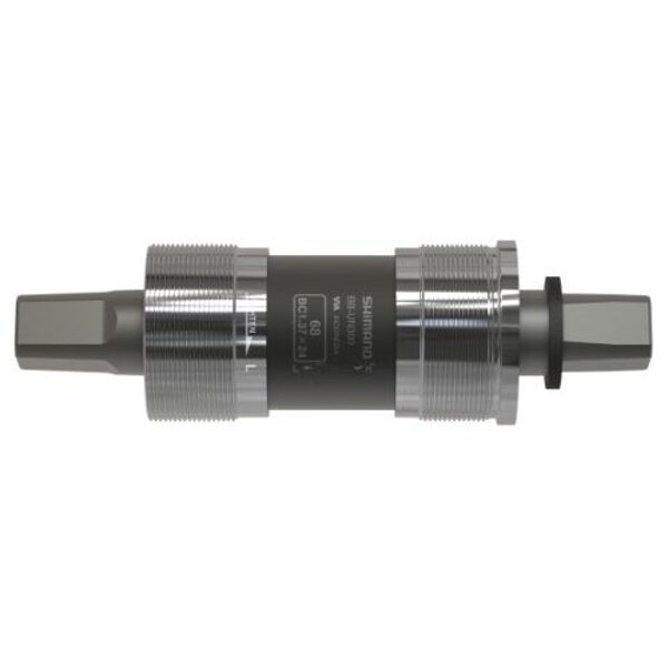 Картридж каретки Shimano BB-UN300 BSA 68mm-107MM EBBUN300B07X