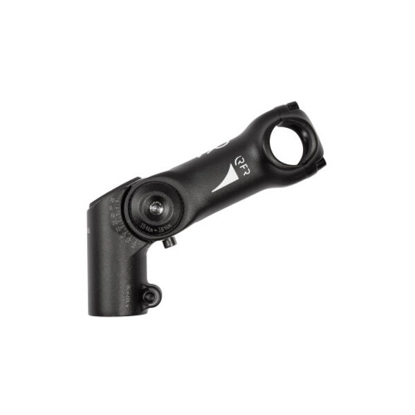Вынос руля RFR Trekking adjustable Alu 25.4mm-110MM STEM89