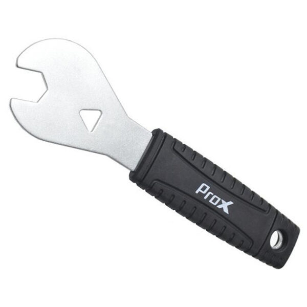 Инструмент ProX hub cone spanner 15mm TOOL263