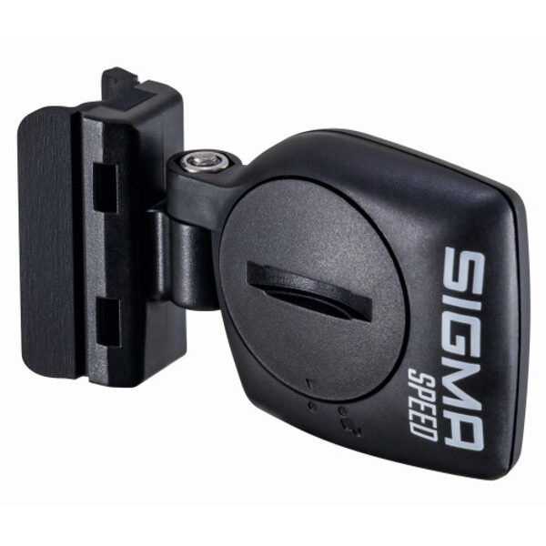 Датчик скорости Sigma STS беспроводной (00541) COMP329