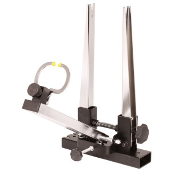 Инструмент Cyclus Tools wheel truing stand for 24-29" (720085) TOOL408